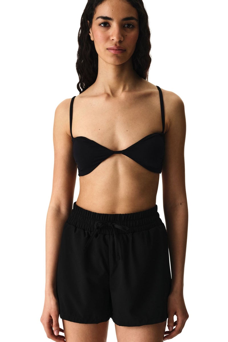 PENTI Women's FELIX Beach Shorts - Image 4