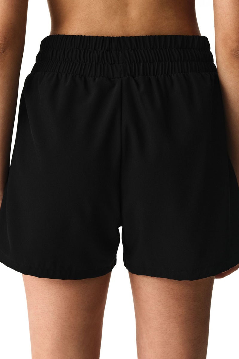 PENTI Women's FELIX Beach Shorts - Image 2