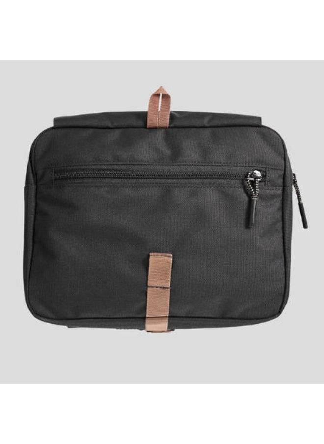 FORCLAZ Travel Wash Bag  - Image 2