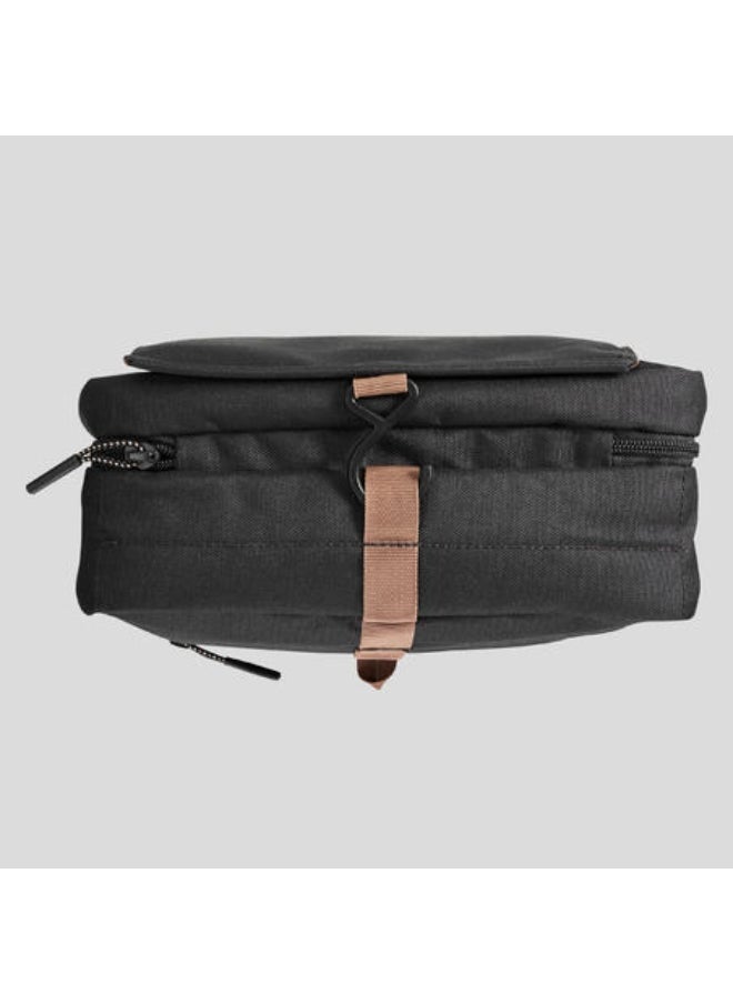 FORCLAZ Travel Wash Bag  - Image 4