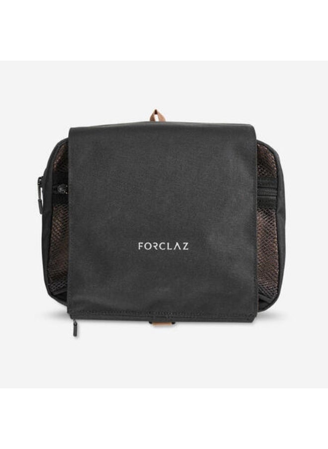 FORCLAZ Travel Wash Bag  - Image 1