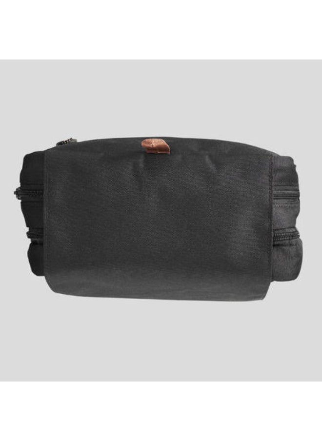 FORCLAZ Travel Wash Bag  - Image 3