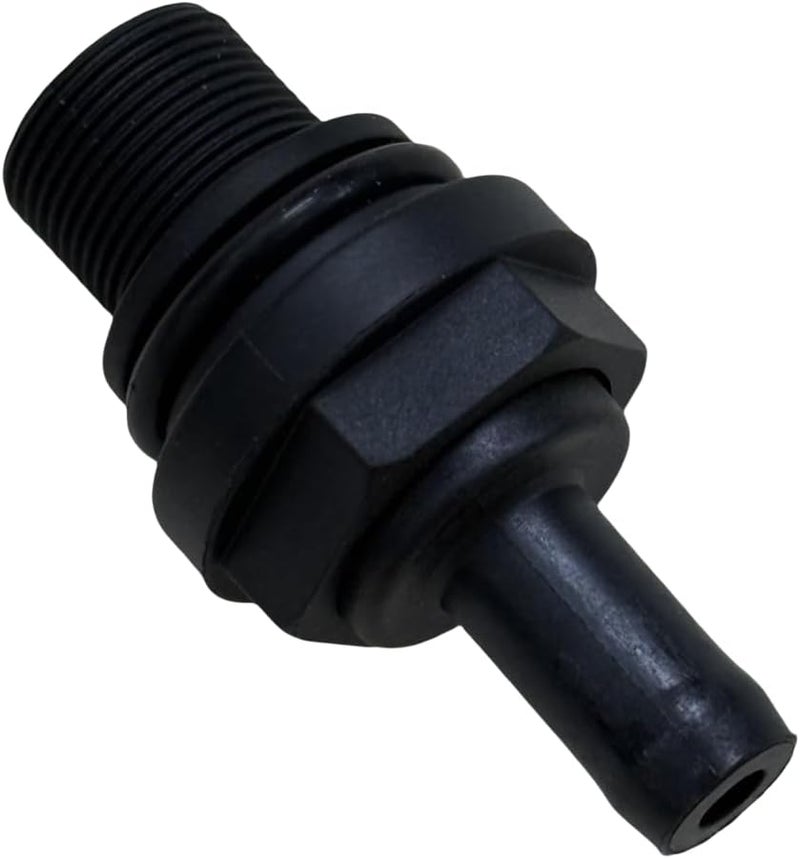 DAOKACUO PCV Valve Sensor 12204-38010 for Toyota and Lexus Vehicles - Image 2