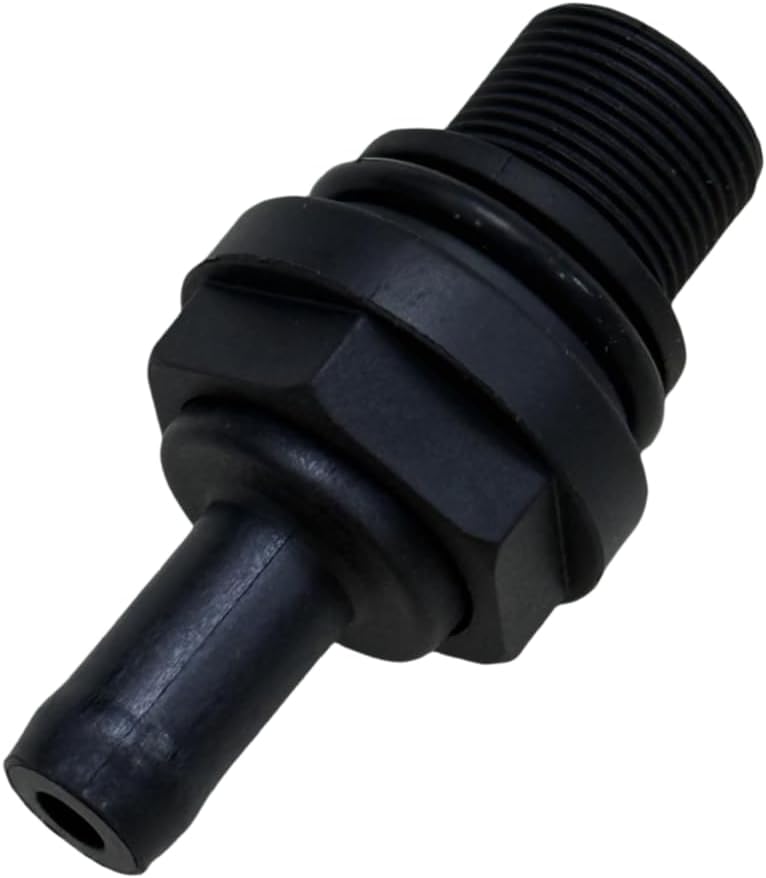 DAOKACUO PCV Valve Sensor 12204-38010 for Toyota and Lexus Vehicles - Image 3