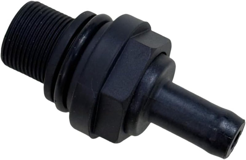 DAOKACUO PCV Valve Sensor 12204-38010 for Toyota and Lexus Vehicles - Image 4