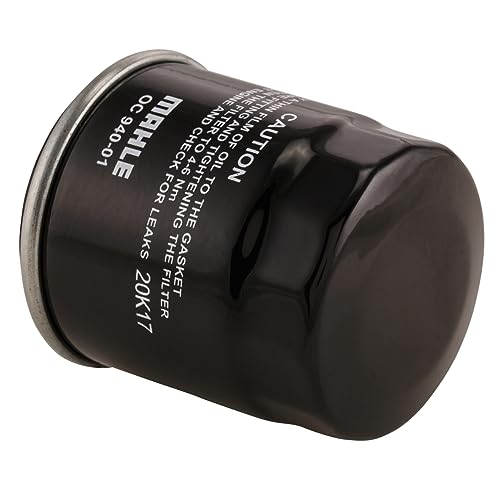 Piaggio Vespa Piaggio 82635r Oil Filter - Image 4