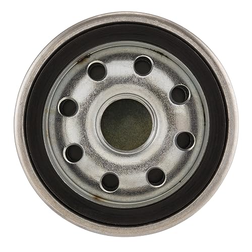 Piaggio Vespa Piaggio 82635r Oil Filter - Image 2