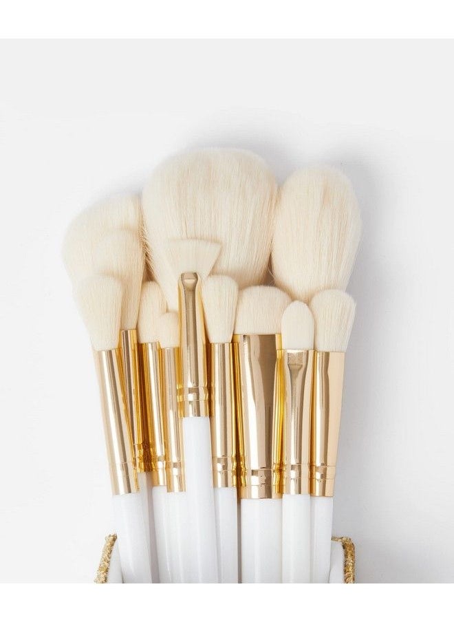 Makeup Brush Set There - pzsku/ZF811380C7A21AA3D59ACZ/45/_/1690022436/a14a0c0c-e993-444a-b570-a91a21894b62