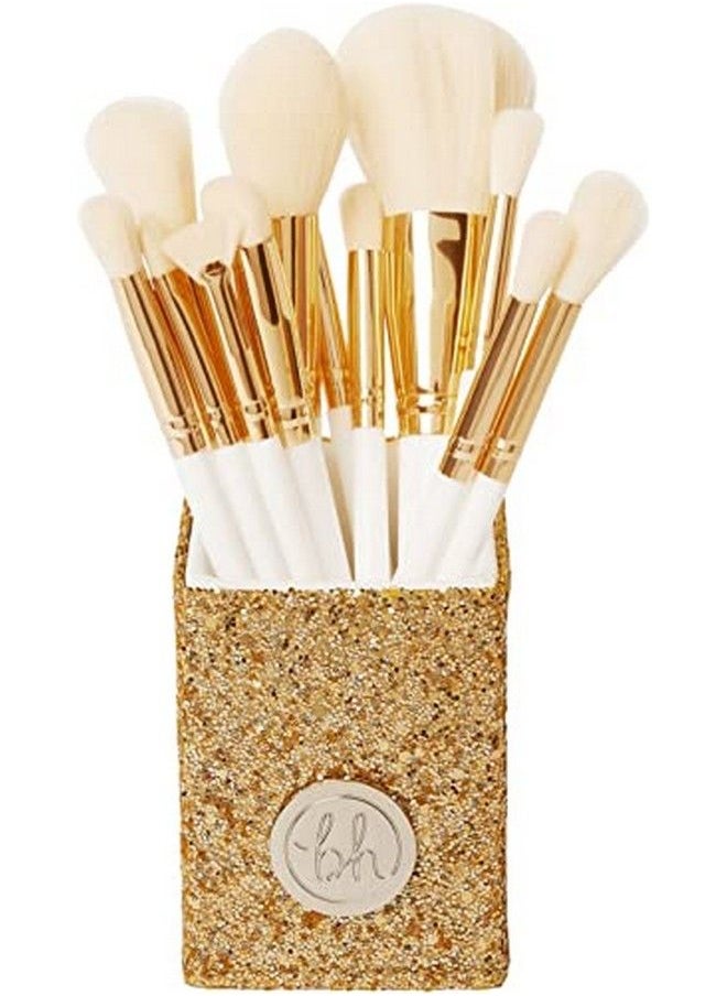 Makeup Brush Set There - pzsku/ZF811380C7A21AA3D59ACZ/45/_/1690022446/38863473-ddf7-44c2-a01e-9e29bb860d9c