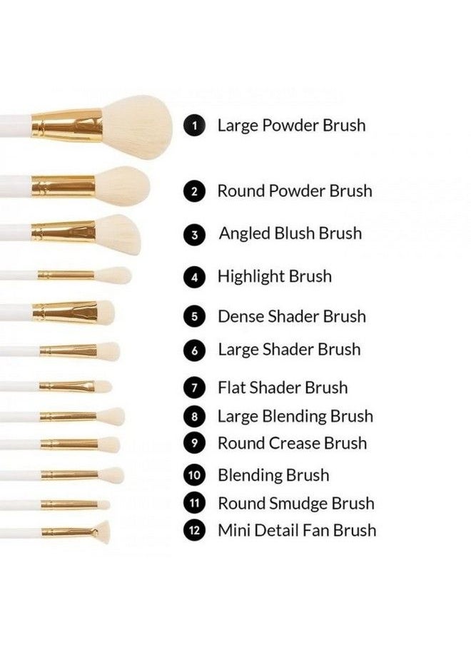 Makeup Brush Set There - pzsku/ZF811380C7A21AA3D59ACZ/45/_/1690022447/0dae2f54-b64f-4fb5-9ac8-cd397aa5ef9c