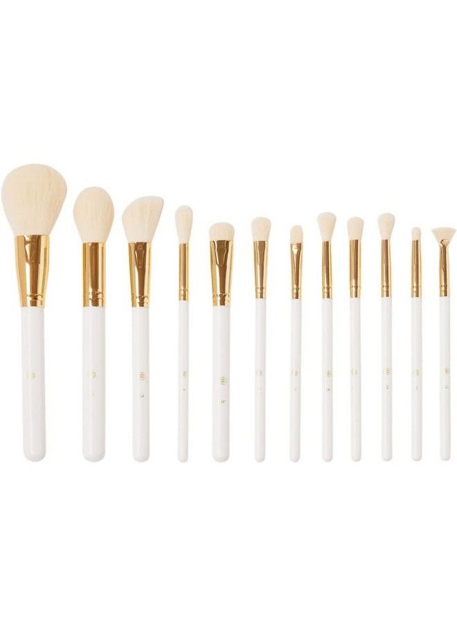 Makeup Brush Set There - pzsku/ZF811380C7A21AA3D59ACZ/45/_/1690022449/a10b1625-e508-4260-a6b2-763a1b322014