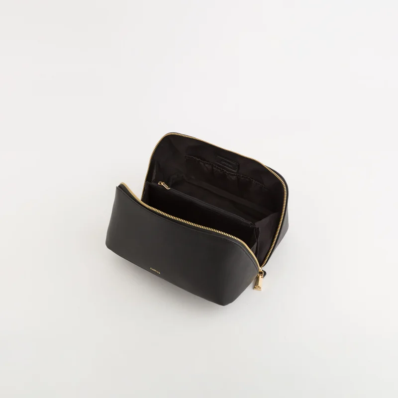 CARPISA Women's Toiletry Bag - Loto V2 Wallet