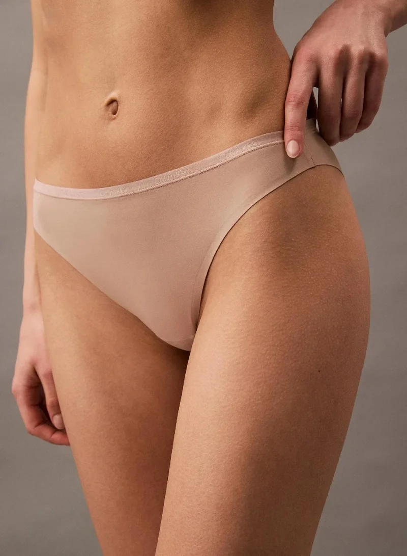 Calvin Klein Cedar Bikini Briefs - Perfectly Fit for Women | Best Price UAE