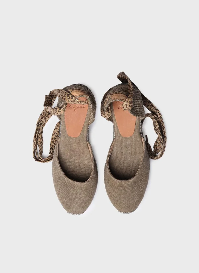 توني بونز Lisboa / Khaki