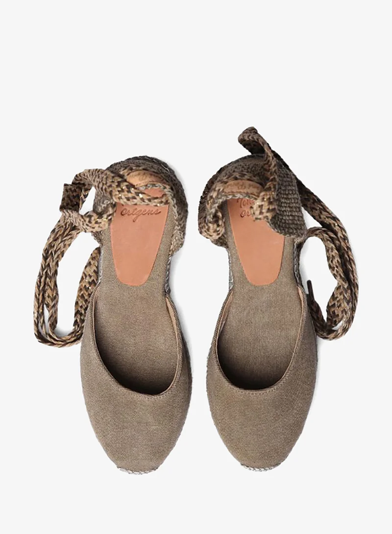 توني بونز لشبونة / كاكي