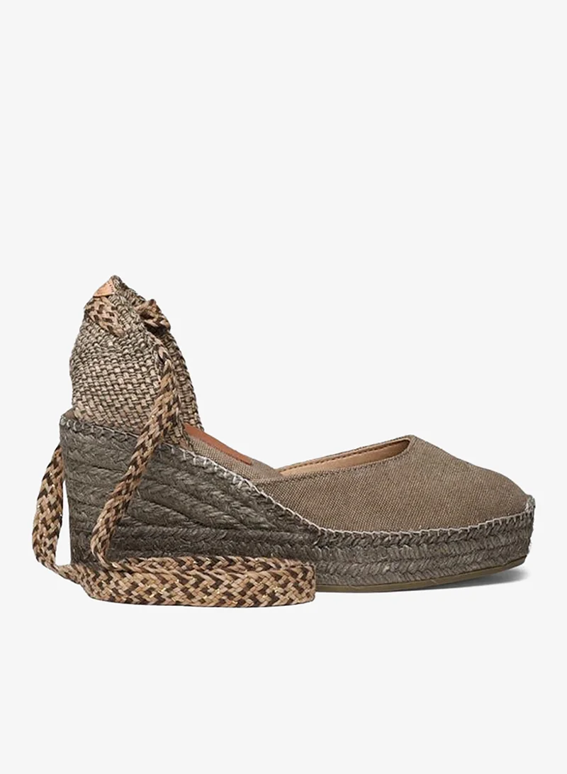 توني بونز لشبونة / كاكي