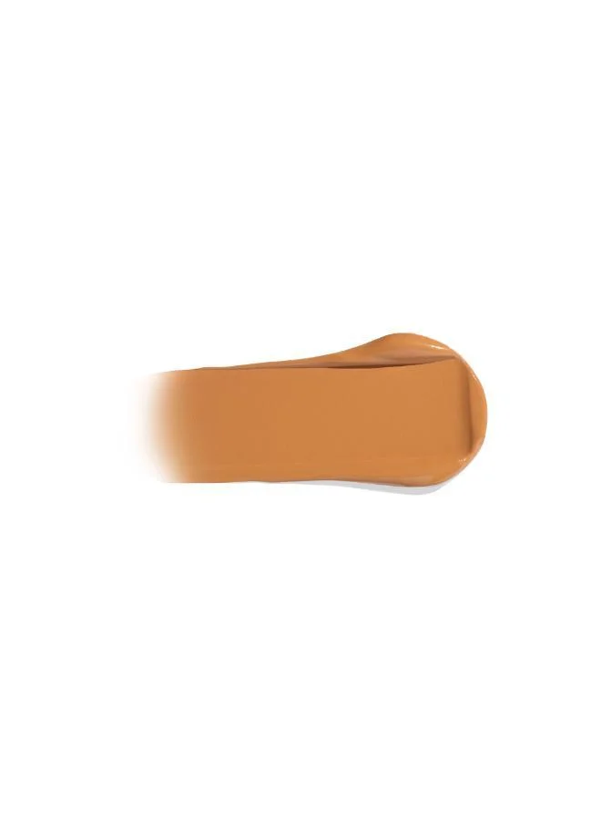 شارلوت تلبوري AIRBRUSH FLAWLESS FOUNDATION - SHADE 11 WARM