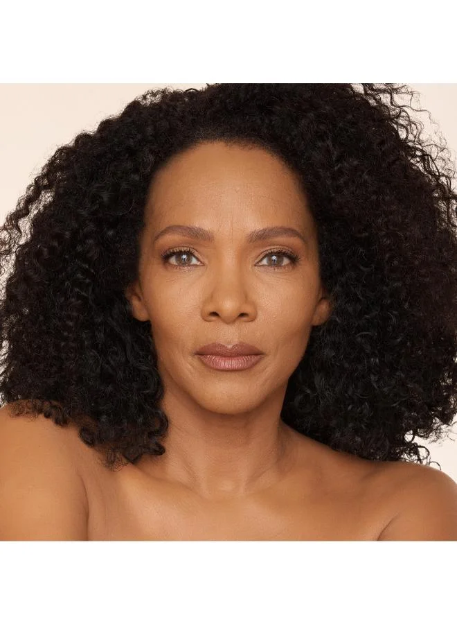 Charlotte Tilbury AIRBRUSH FLAWLESS FOUNDATION - SHADE 11 WARM
