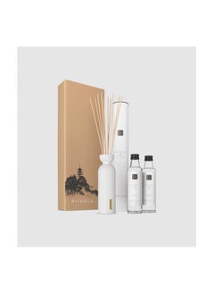 Rituals Refill Value Box - Sakura