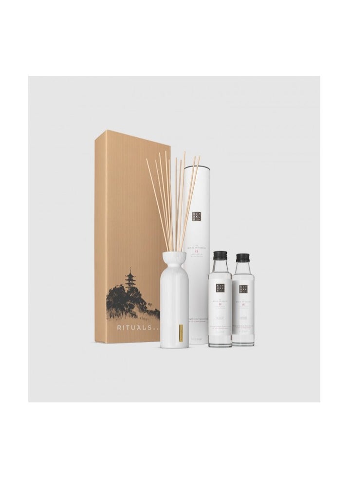 RITUALS Rituals Refill Value Box - Sakura 
