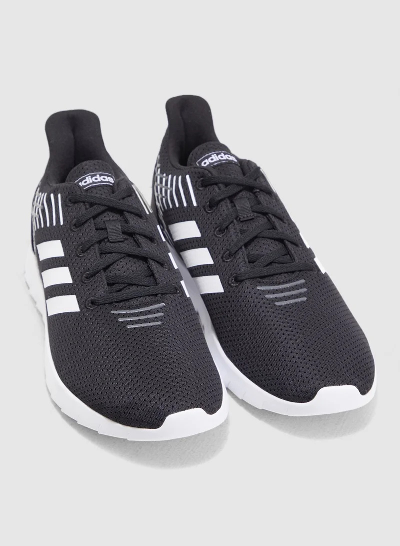 adidas حذاء آز وي رن