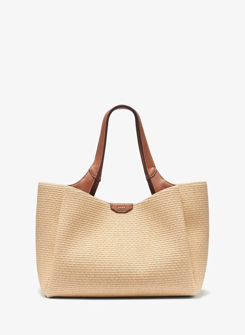 Willa Tote