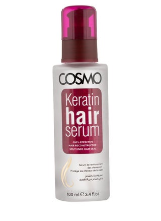 Keratin Hair Serum 100 Ml - pzsku/ZF812977EC8207AF3AD18Z/45/_/1697280790/bc24e1c2-4396-4b13-a03d-162d2e5a23fc
