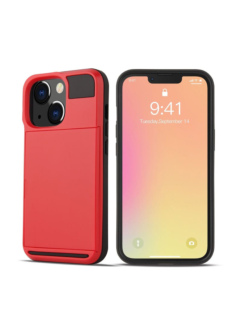 Suteni Protective Back Cover Case Phone Case for iPhone