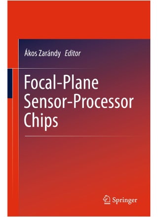Focal-Plane Sensor-Processor Chips - pzsku/ZF8132E248B7B1E4A3347Z/45/1747922417/c19c8191-e16e-405e-869f-b4f4ae2bda6c