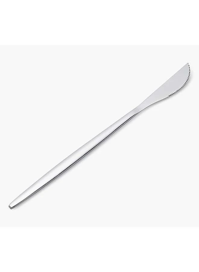 تو إكس إل هوم Arah Table Knife