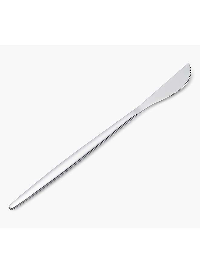 2XL Home Arah Table Knife - Image 2