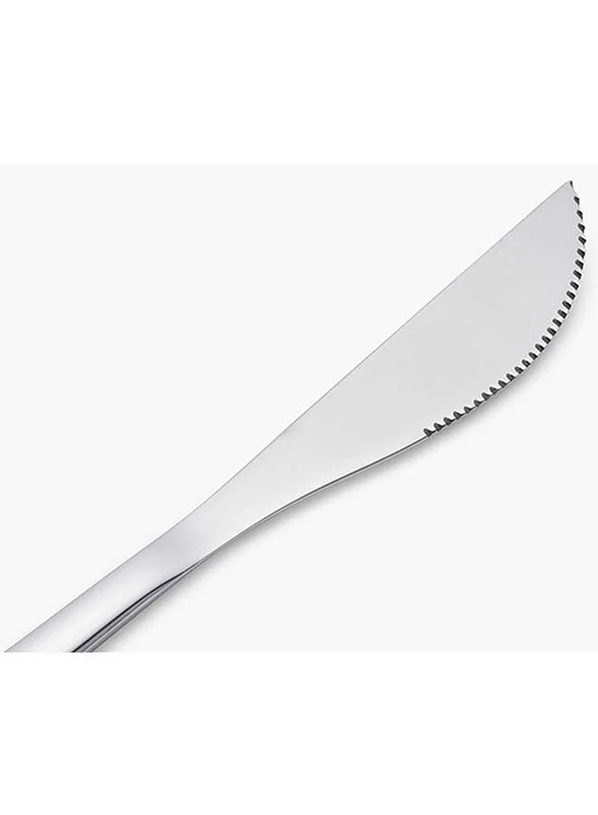 2XL Home Arah Table Knife