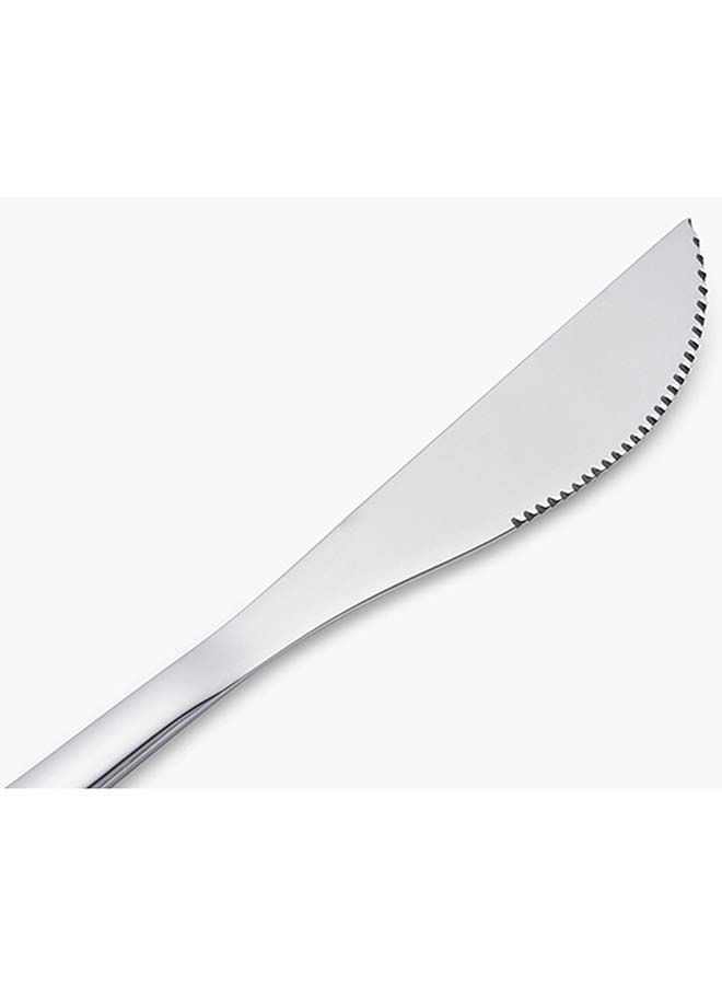 2XL Home Arah Table Knife - Image 3