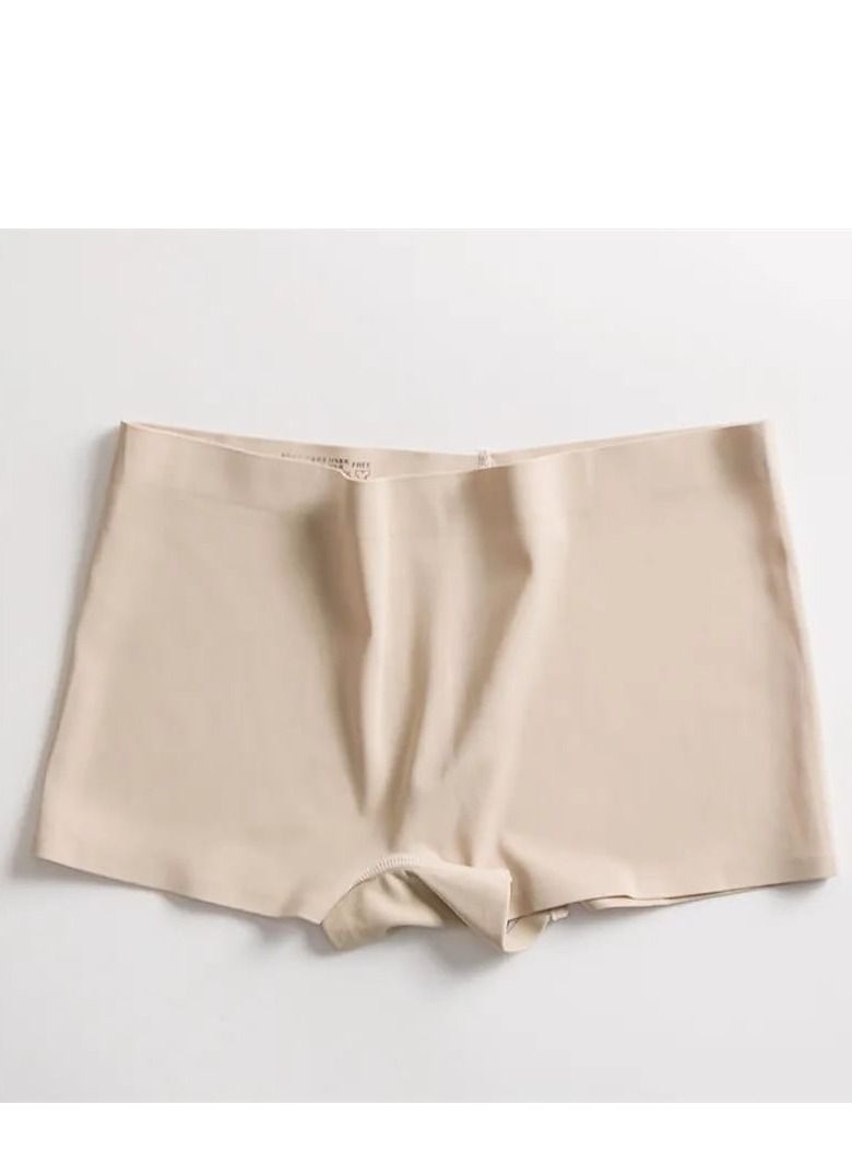 أف ستايل  سروال بخصر عالي خفيف ومرن على الجسم - Image 1