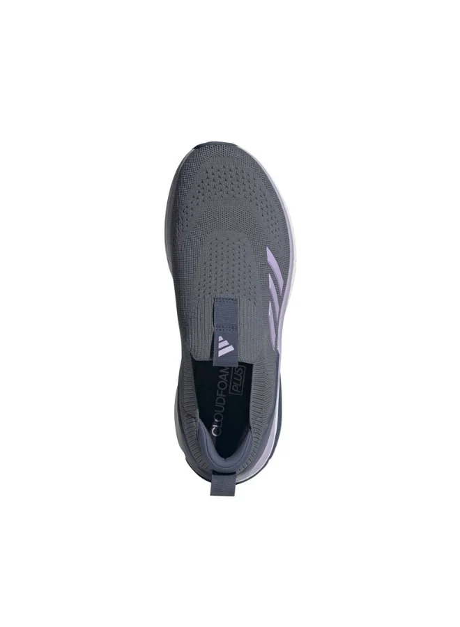 Adidas Cloudfoam Walk Lounger Shoes
