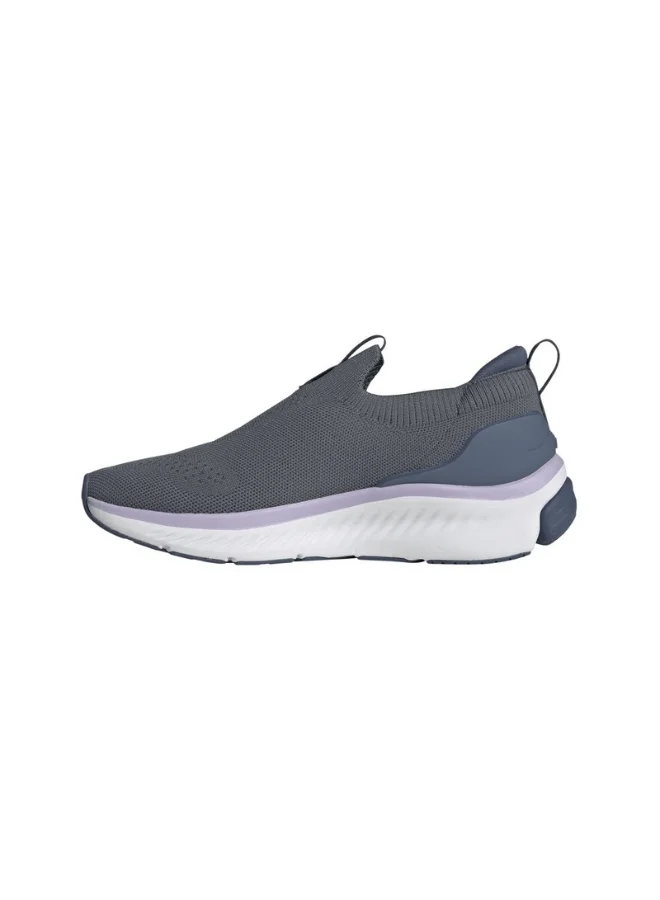 Adidas Cloudfoam Walk Lounger Shoes