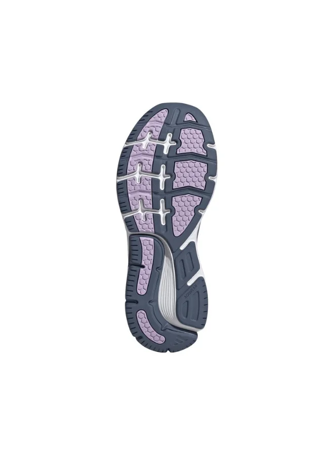 Adidas Cloudfoam Walk Lounger Shoes
