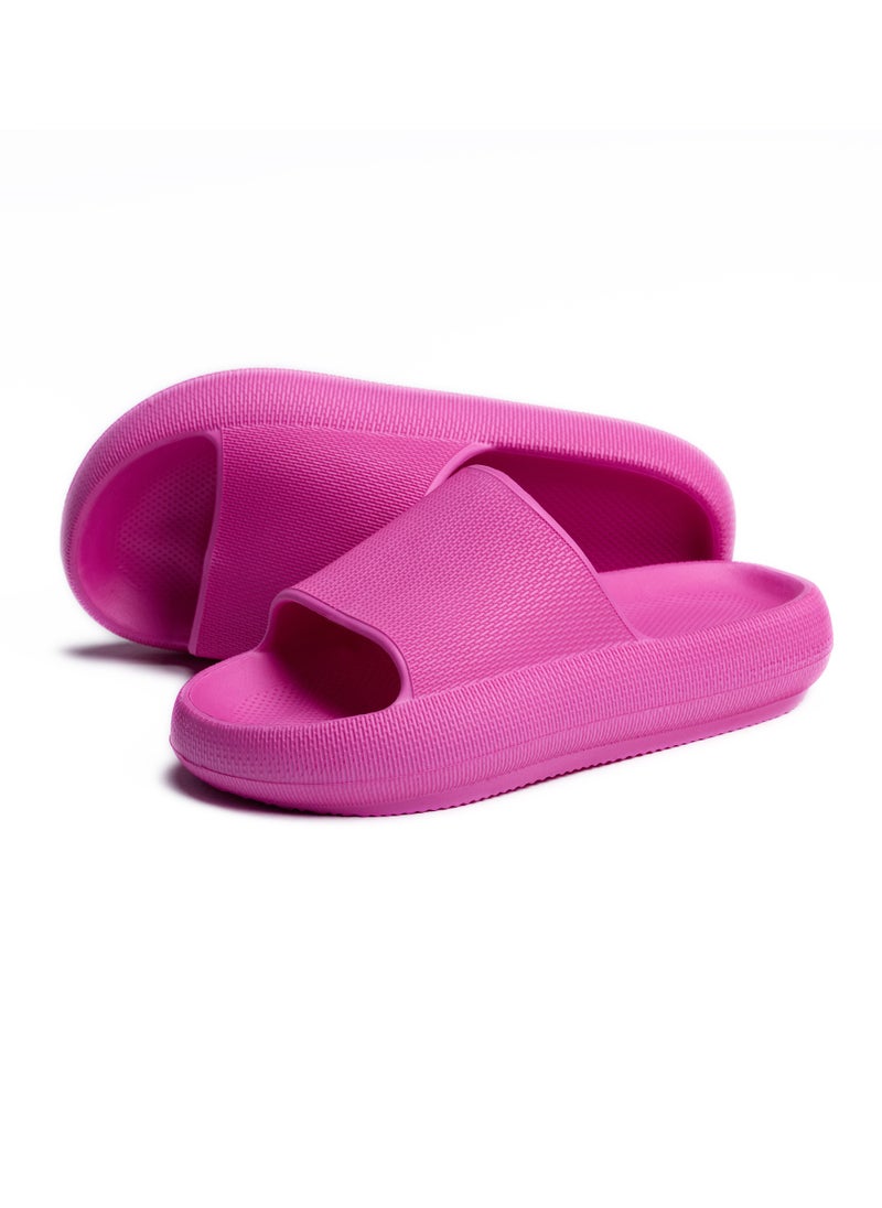 Onda Uni pamp Slide Slipper for Women  - Image 1