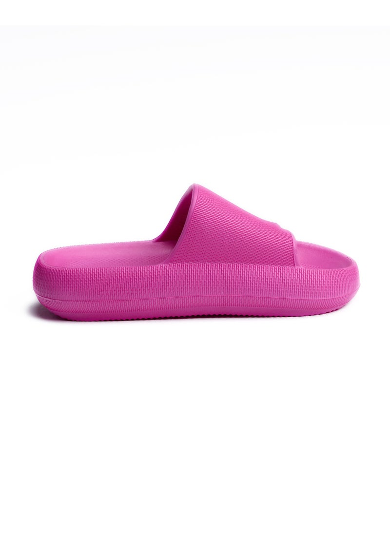 Onda Uni pamp Slide Slipper for Women  - Image 4