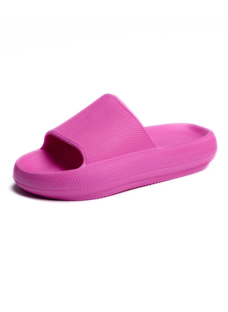 Onda Uni pamp Slide Slipper for Women  - Image 2