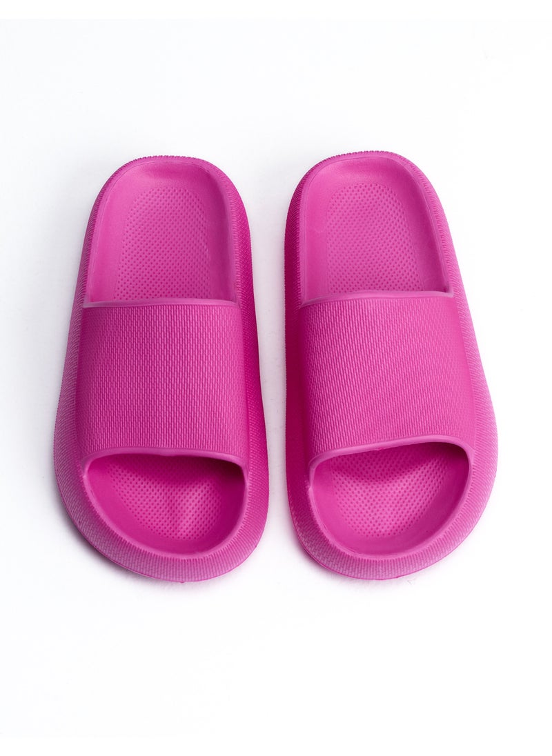 Onda Uni pamp Slide Slipper for Women  - Image 5