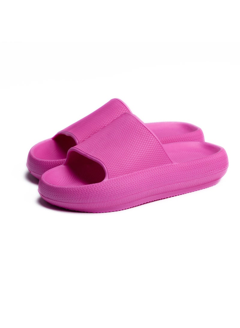 Onda - Uni pamp Slide Slipper for Women - Image 1