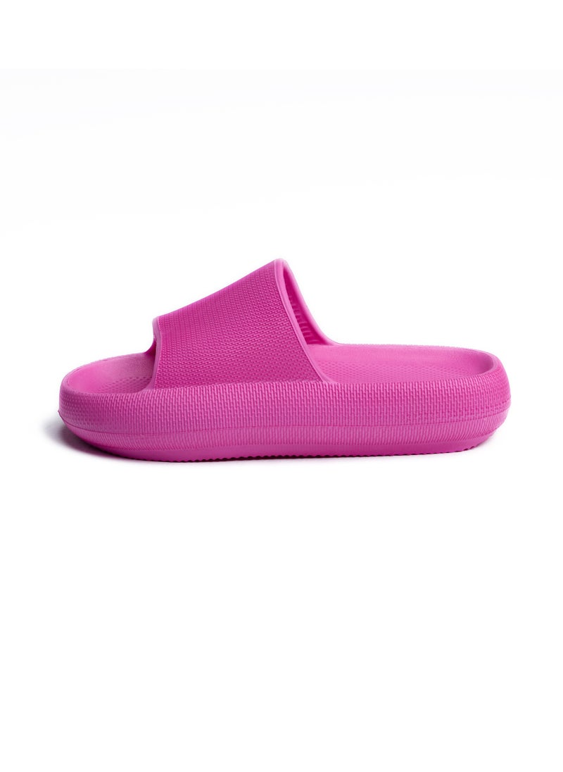 Onda Uni pamp Slide Slipper for Women  - Image 3