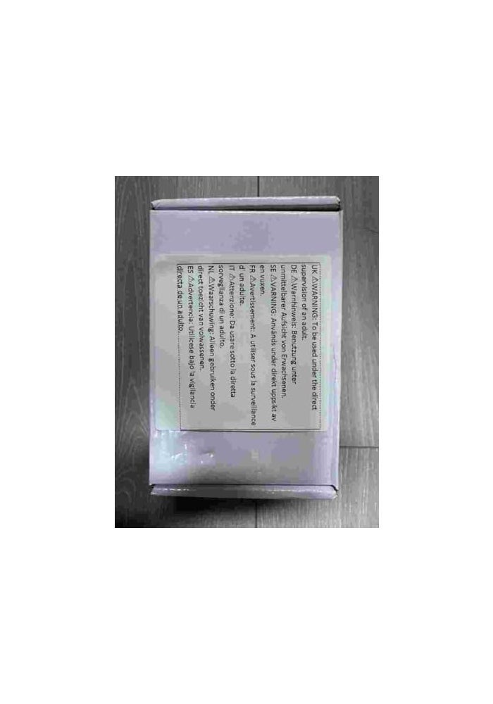 QASULER Side Sun Visor for Mazda 3 (2010-2013) - Image 3