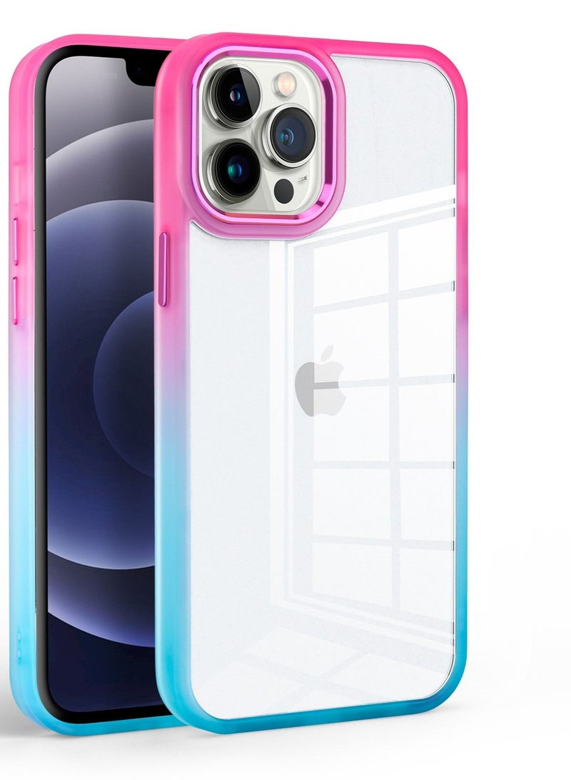 Loquat Suitable For IPhone Phone Cases