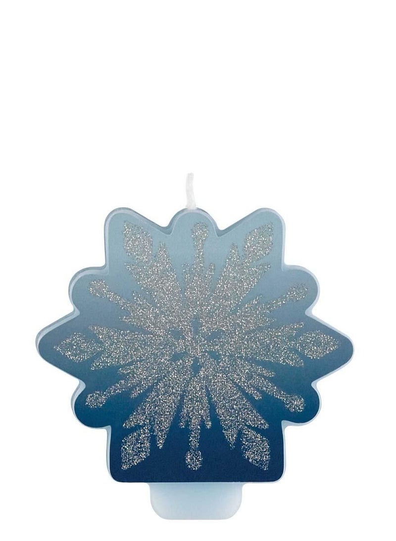 Amscan Frozen 2 Party Decor Kit, Includes Balloons Party Supplies - Image 3