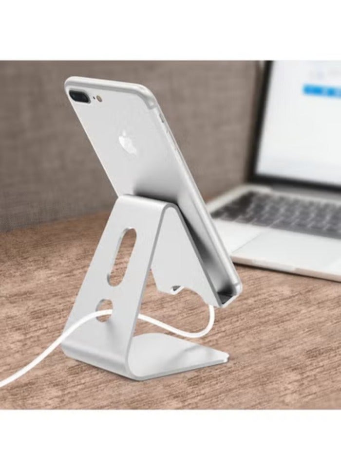 Generic Creative universal lazy portable stand suitable for tablets and mobile phones  - Image 4