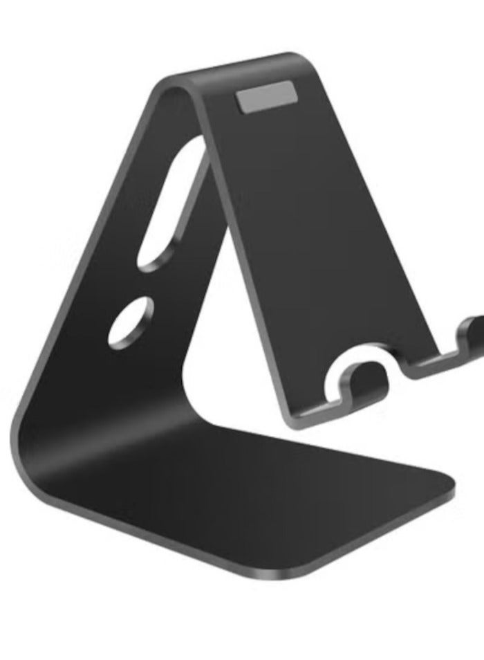 Generic Creative universal lazy portable stand suitable for tablets and mobile phones  - Image 1