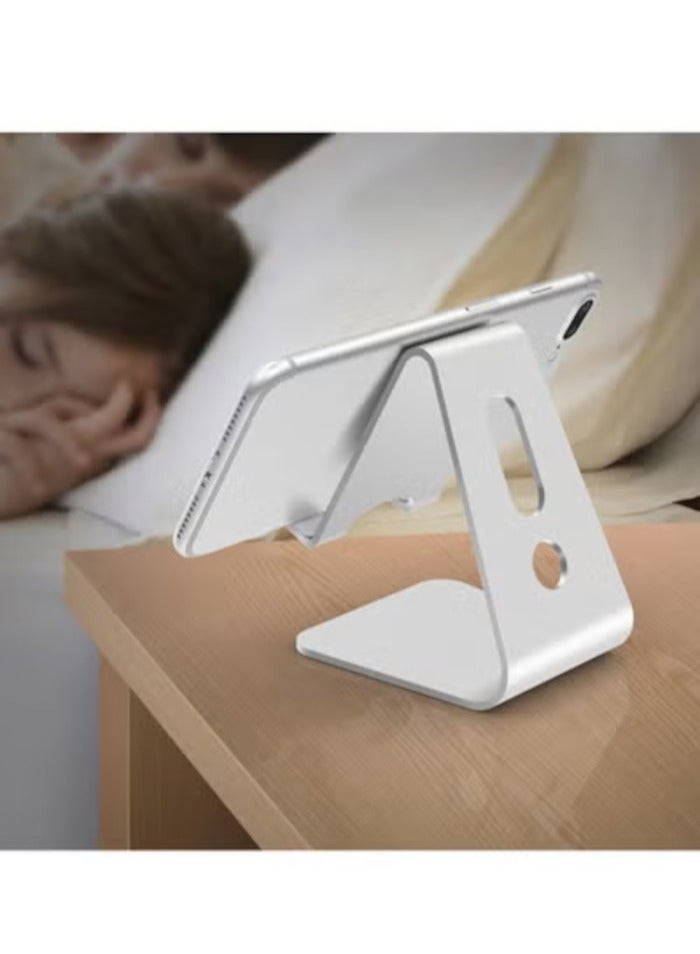 Generic Creative universal lazy portable stand suitable for tablets and mobile phones  - Image 3