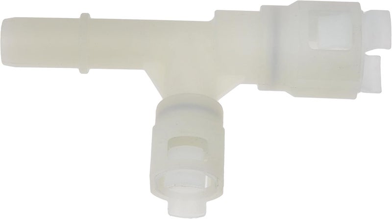 Dorman 800-413 HVAC Heater Hose Connector - Image 2